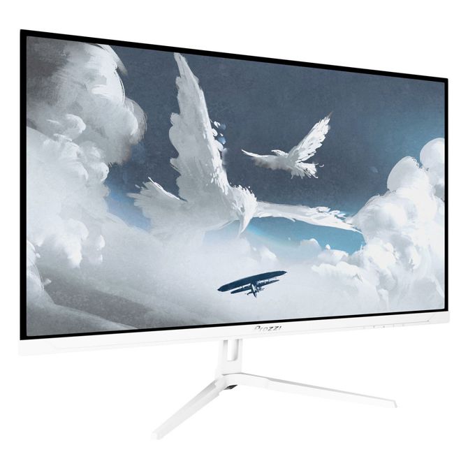 Arozzi TFT Nova 27" IPS 180Hz bel 2