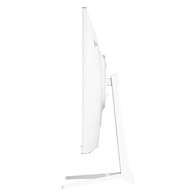 Arozzi TFT Nova 27" IPS 180Hz bel 6