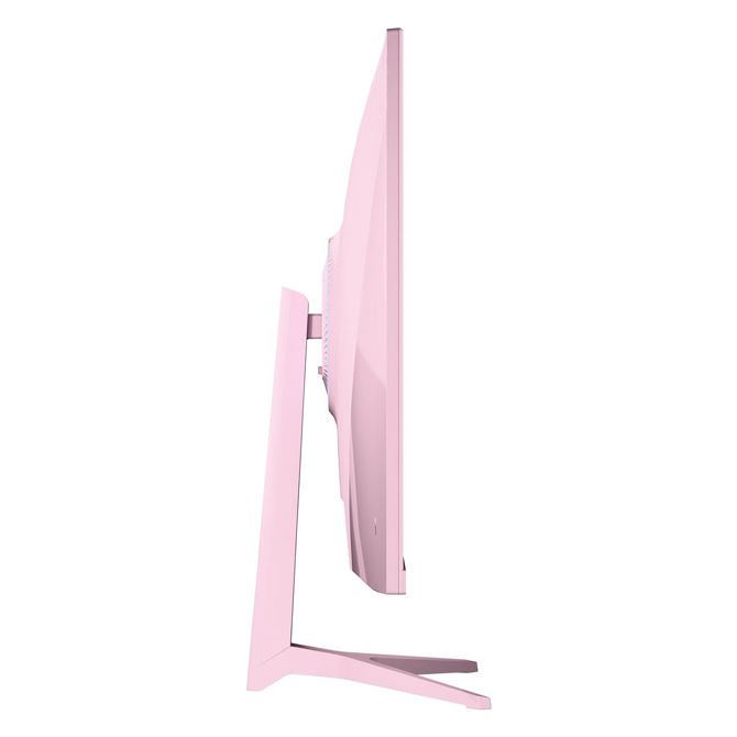 Arozzi TFT Nova 32" IPS 180Hz roza 3