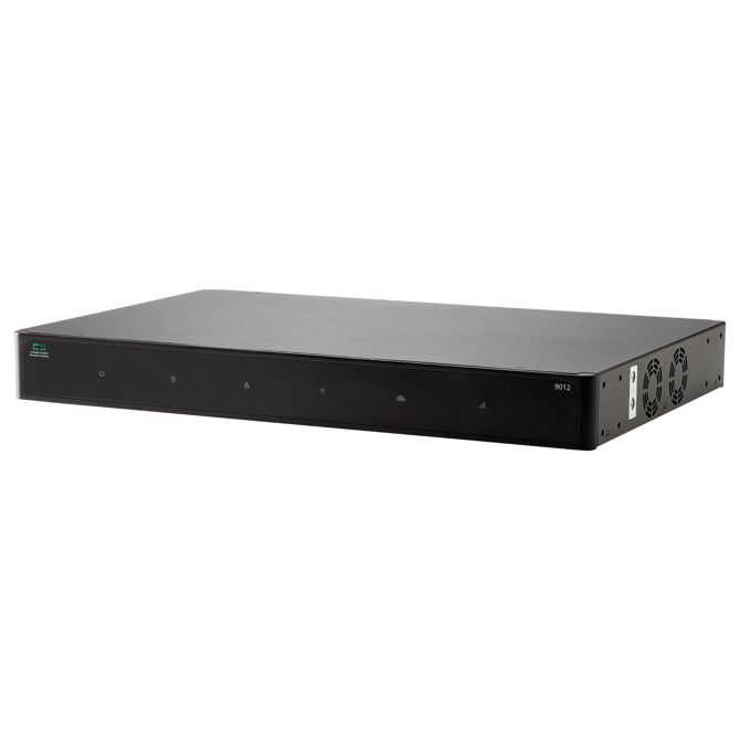 Aruba 9012 (RW) prehod 2