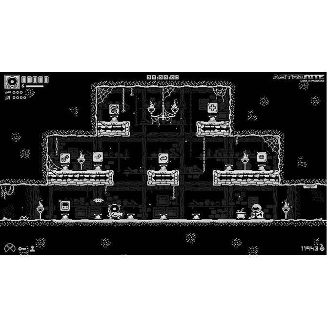 Astronite (Nintendo Switch) 4
