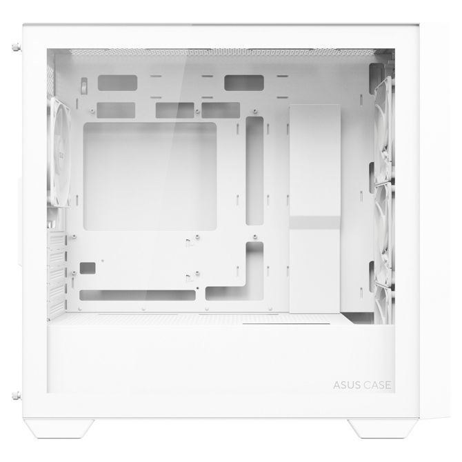 ASUS A21 PLUS TG ARGB BELA 6