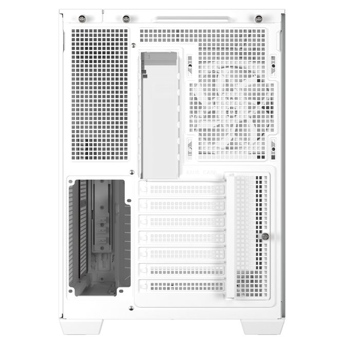 ASUS A32 PLUS TG ARGB BELA 6