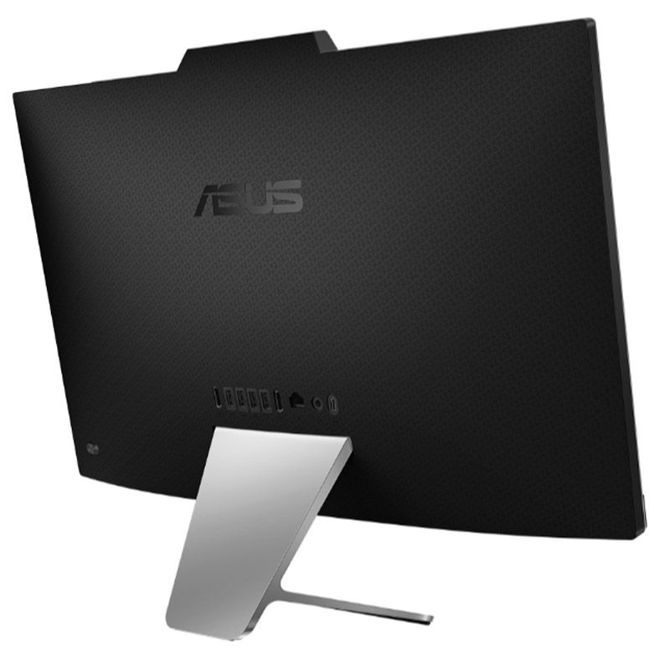 AIO računalnik ASUS A3402WVA 23,8 (60,45cm) FHD i5-1335U 8GB 512GB Windows 11 Pro tipkovnica + miška črn (A3402WVAK-WB51C0) 3