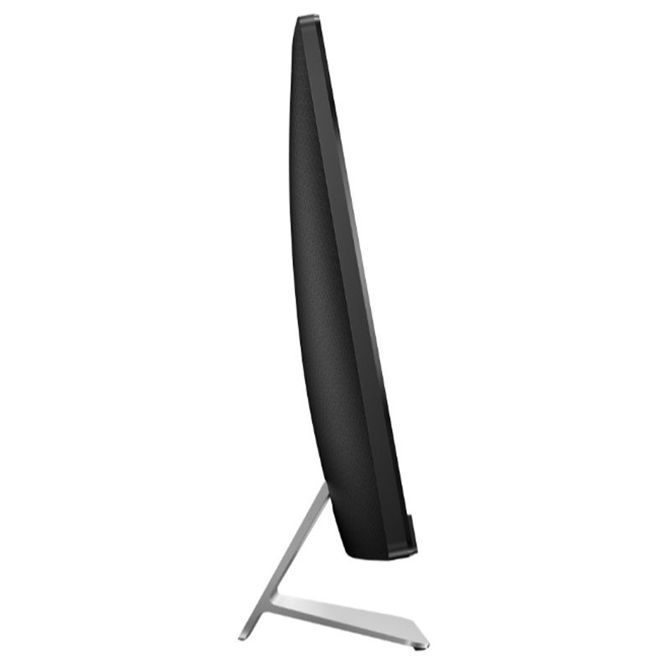 AIO računalnik ASUS A3402WVA 23,8 (60,45cm) FHD i5-1335U 8GB 512GB Windows 11 Pro tipkovnica + miška črn (A3402WVAK-WB51C0) 4