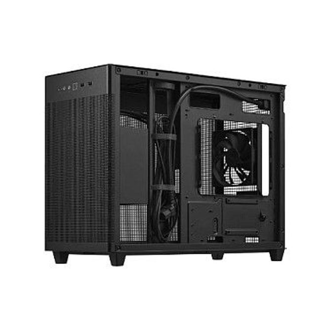ASUS AP201 PRIMECASE MREŽA 3