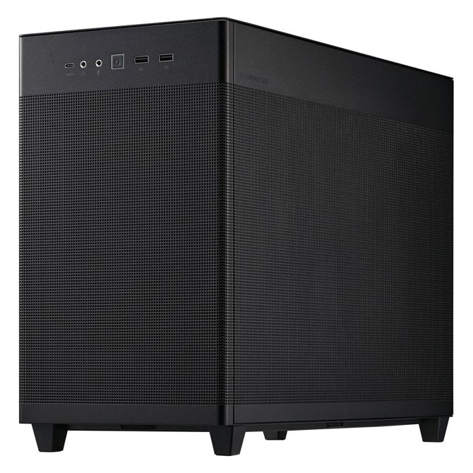 ASUS AP201 PRIMECASE MREŽA 4