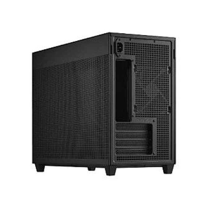 ASUS AP201 PRIMECASE MREŽA 5