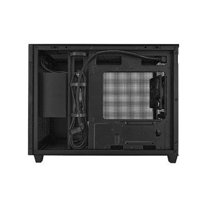 ASUS AP201 PRIMECASE MREŽA 6