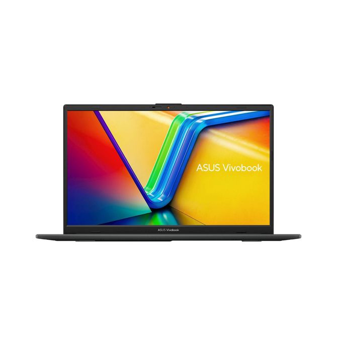 Prenosnik Asus Vivobook Go 15 E1504FA-BQ1867 Ryzen 5 7320U/16GB/SSD 512GB/15,6'FHD IPS-level/BL KEY/FP/Brez OS 90NB0ZR2-M031D0 2