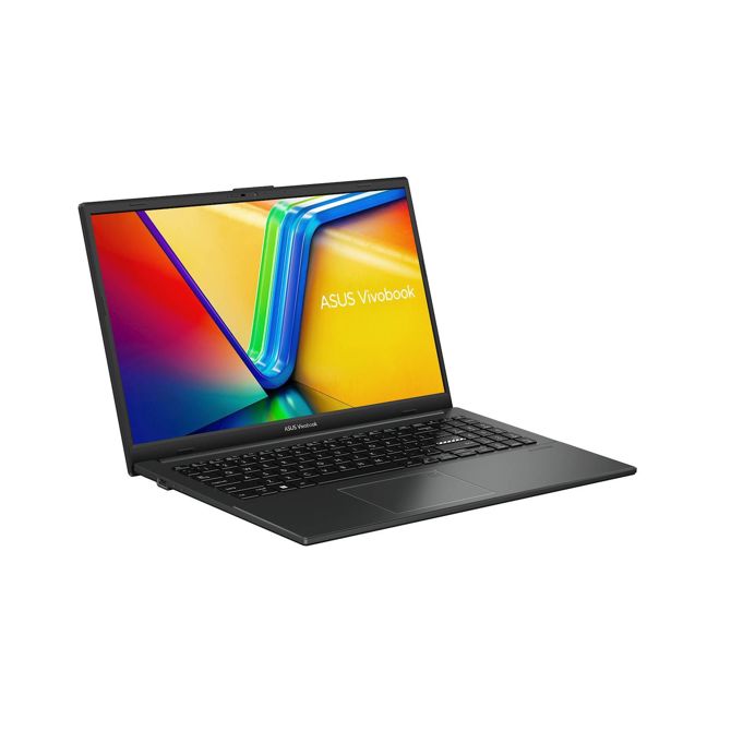 Prenosnik Asus Vivobook Go 15 E1504FA-BQ1867 Ryzen 5 7320U/16GB/SSD 512GB/15,6'FHD IPS-level/BL KEY/FP/Brez OS 90NB0ZR2-M031D0 3