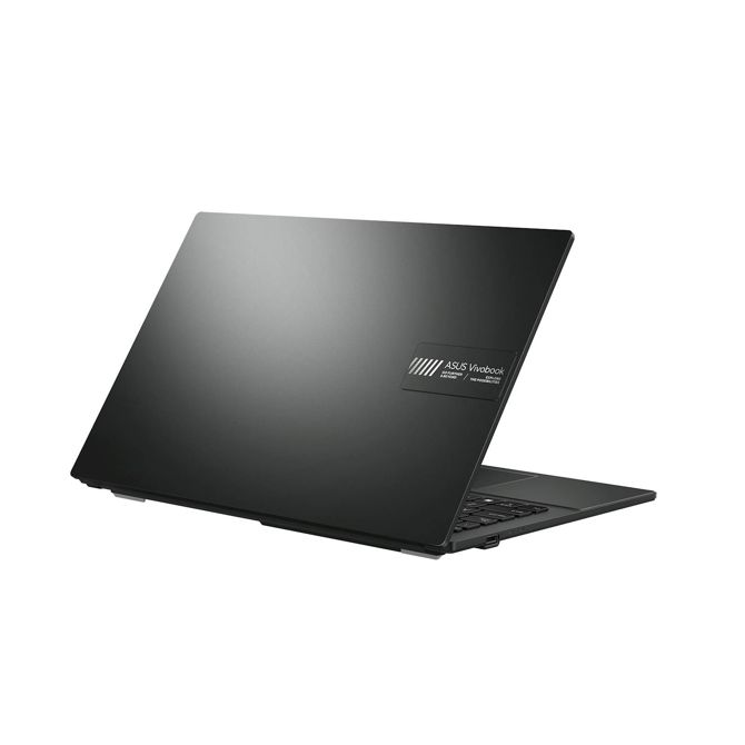 Prenosnik Asus Vivobook Go 15 E1504FA-BQ1867 Ryzen 5 7320U/16GB/SSD 512GB/15,6'FHD IPS-level/BL KEY/FP/Brez OS 90NB0ZR2-M031D0 4