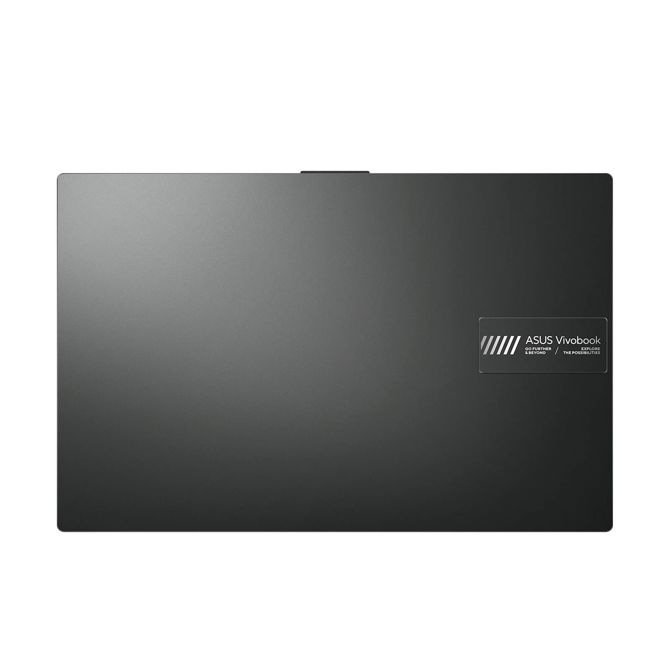 Prenosnik Asus Vivobook Go 15 E1504FA-BQ1867 Ryzen 5 7320U/16GB/SSD 512GB/15,6'FHD IPS-level/BL KEY/FP/Brez OS 90NB0ZR2-M031D0 5