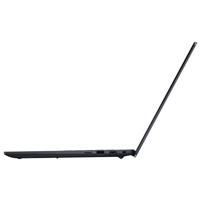Prenosnik Asus ExpertBook B3405CCA-LY0067X B3 Intel Ultra 7-155H/16GB/SSD 512GB NVMe/35,6 cm (14) FHD+/DE/Win11Pro 5
