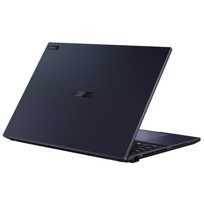 Prenosnik Asus ExpertBook B3, 16 (40,64 cm), WUXGA, Core i5-1335U, 16 GB, 1 TB, Windows 11 Home (B3604CVA-WB53D0H) 3