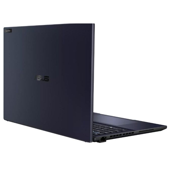 Prenosnik Asus ExpertBook B3, 16 (40,64 cm), WUXGA, Core i5-1335U, 16 GB, 1 TB, Windows 11 Home (B3604CVA-WB53D0H) 4