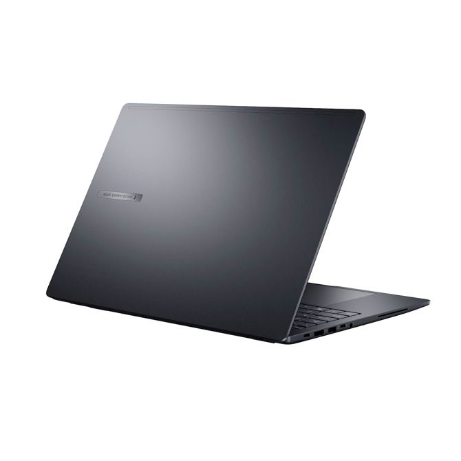 Prenosnik Asus ExpertBook B5 B5605CCA-WB75E0X Intel Ultra 7-255H/32GB/SSD 2TB NVMe/40,64 cm (16,0'') WQXGA 400nits 144Hz/Win11Pro (90NX08F1-M001W0) 4