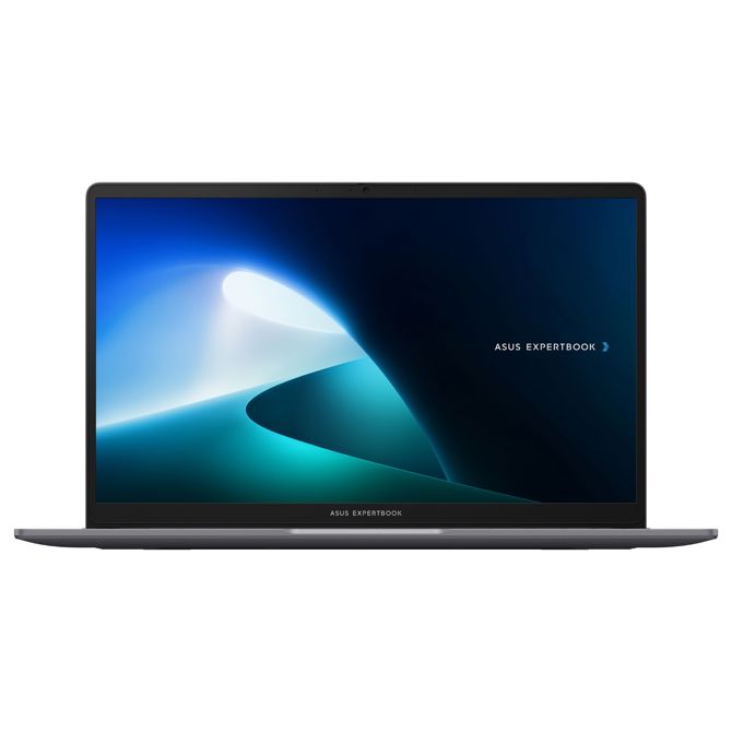 Prenosni računalnik Asus ExpertBook P1 P1503CVA-S71300 i5-13420H 15,6 FHD 8GB 256GB SSD, DE,  brez OS 2
