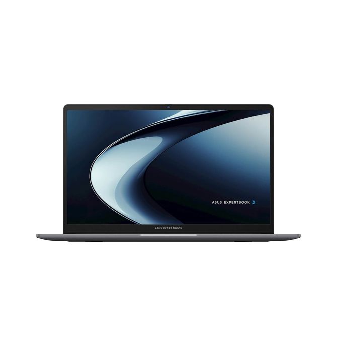 Prenosnik ASUS ExpertBook P1 PM1503CDA-WB63C1, Ryzen 5 7535HS, 16 GB RAM, 512 GB SSD, 15,6 FHD, Radeon 660M, brez OS 2