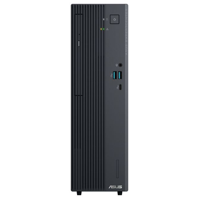 ASUS ExpertCenter P5 P500SV-07240H013X Core7-240H/16GB/512SSD/W11 Pro 3