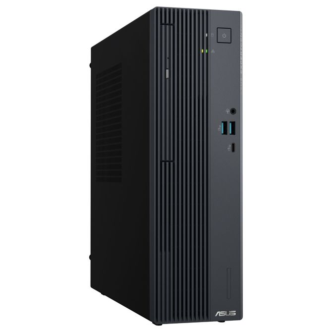 ASUS ExpertCenter P5 P500SV-07240H013X Core7-240H/16GB/512SSD/W11 Pro 4