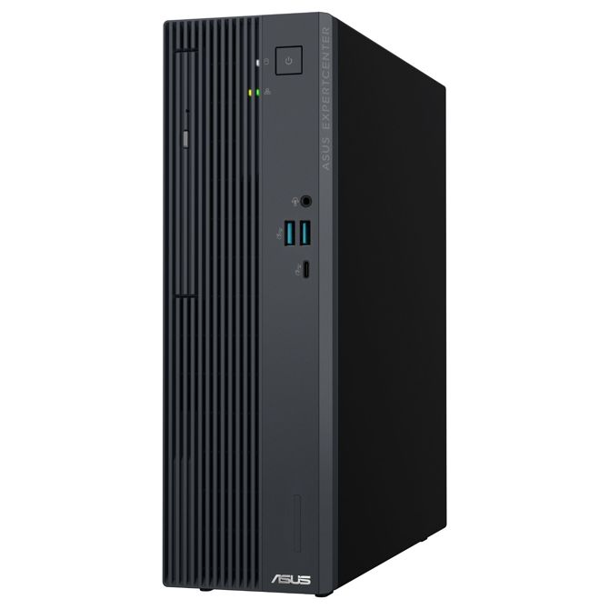 ASUS ExpertCenter P5 P500SV-07240H013X Core7-240H/16GB/512SSD/W11 Pro 5