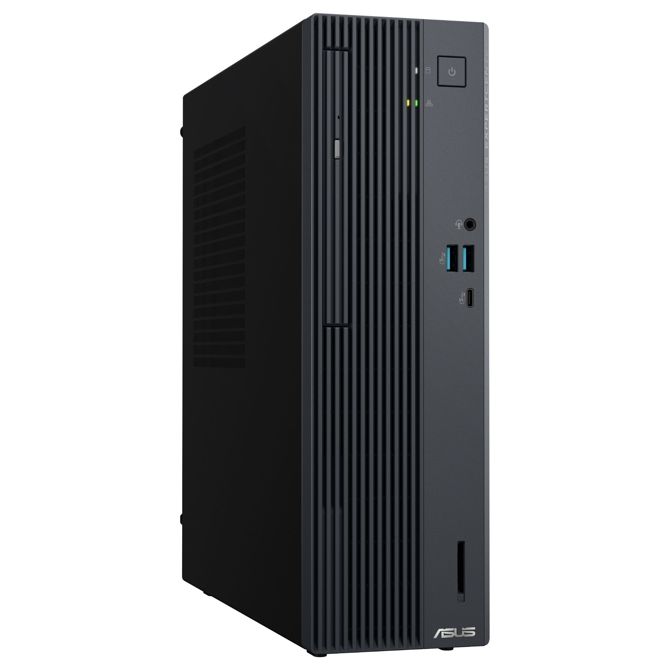 ASUS ExpertCenter P5 P500SV-07240H013X Core7-240H/16GB/512SSD/W11 Pro 6