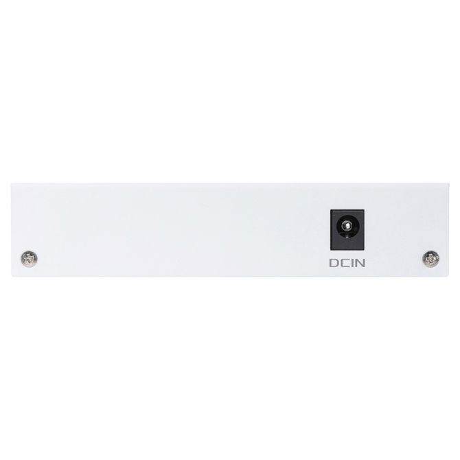 Asus ExpertWifi - EBG15 (wei) 6