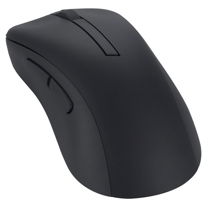 Miška ASUS MD102 siva 4