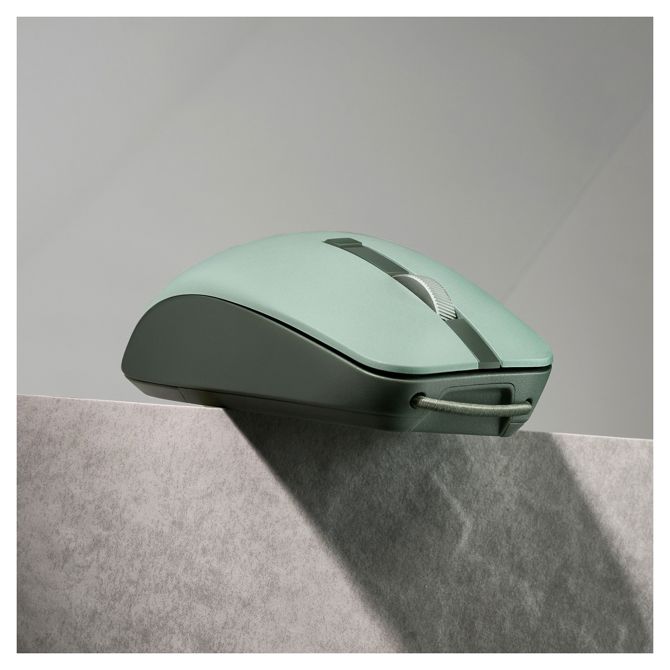 Asus MD200 MIŠKA/GN/TIHA MD200 MIŠKA/GN/TIHA 4