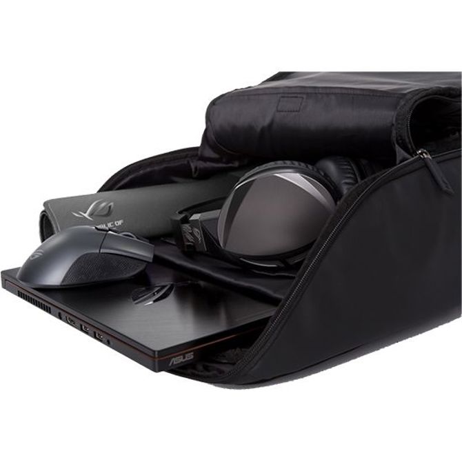Asus nahrbtnik ROG BP1500G do 15,6 6