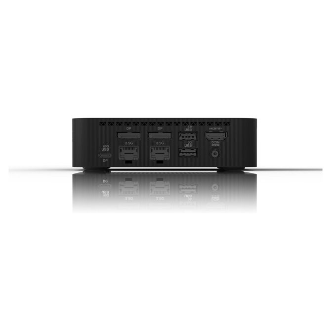 ASUS PN54-S50004NN AMDR AI 5 340/16GB-DDR5/512GB M.2/črna W11P 2