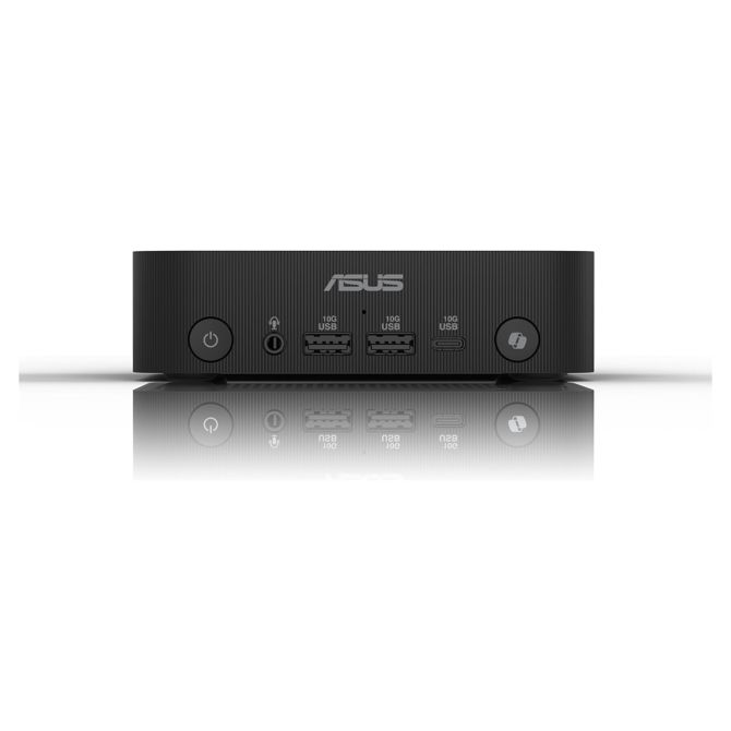 ASUS PN54-S70011HN AMDR AI 7 350/32GB-DDR5/1TB M.2/črna W11P 6