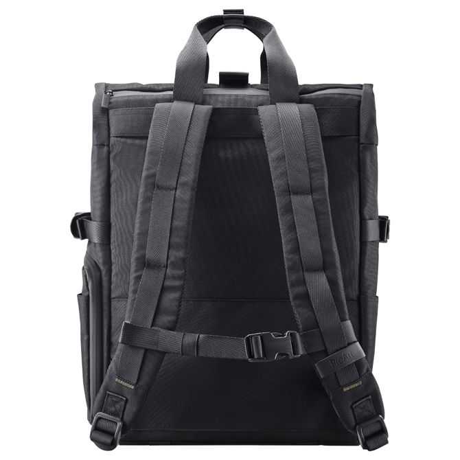 Nahrbtnik ASUS PP4600 ProArt črne barve 5