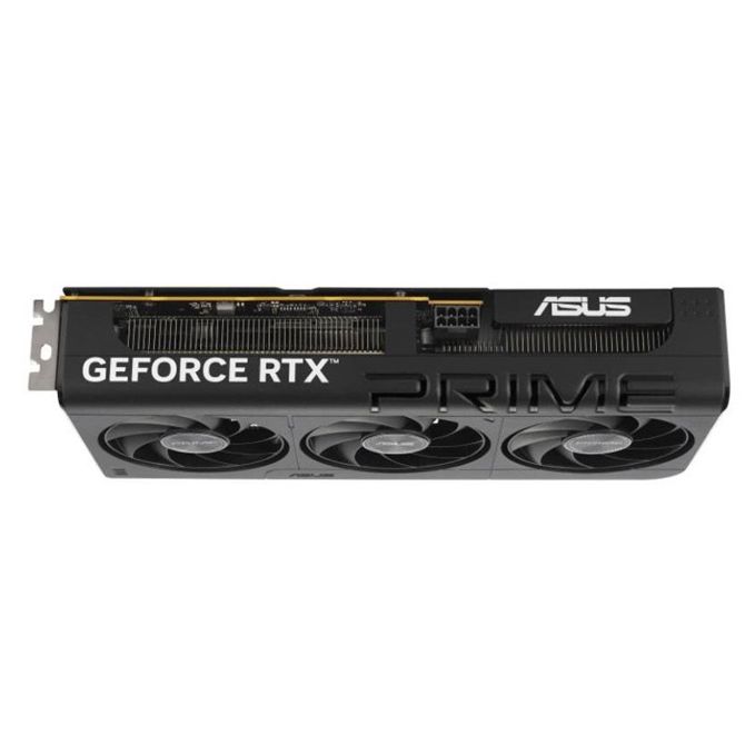 Grafična kartica ASUS Prime GeForce RTX 5050 OC 8GB GDDR6 (PRIME-RTX5050-O8G) 5