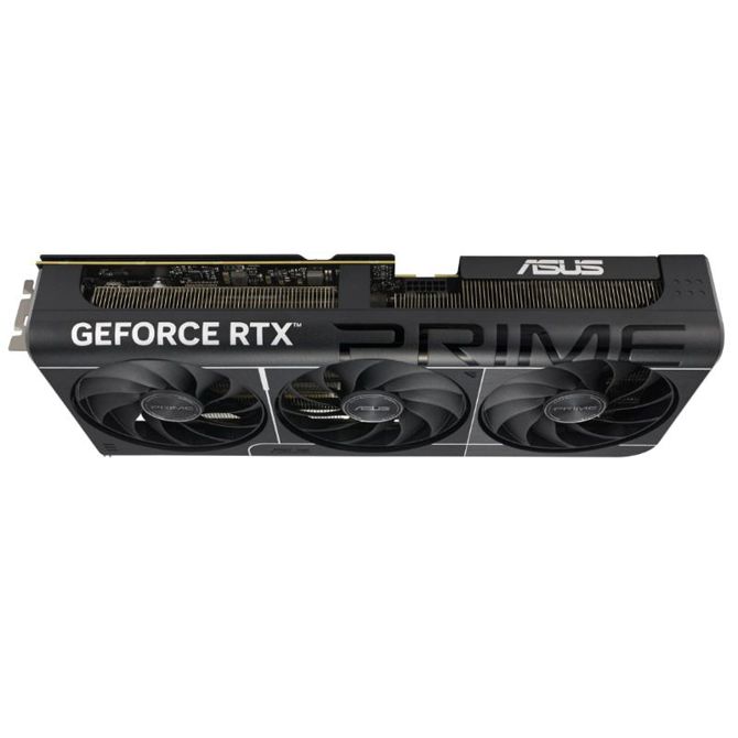 Grafična kartica ASUS PRIME GeForce RTX 5070 12GB GDDR7 (PRIME-RTX5070-12G) 4