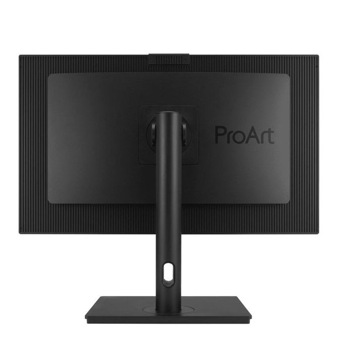 Monitor ASUS ProArt OLED PA27DCE-K 68,58cm (27) UHD OLED DP/HDMI/USB-C zvočniki 2