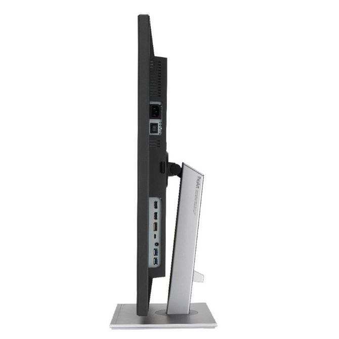 Monitor ASUS ProArt PA279CV 68,58cm (27) 4K IPS LED LCD DP/HDMI/USB-C zvočniki 5
