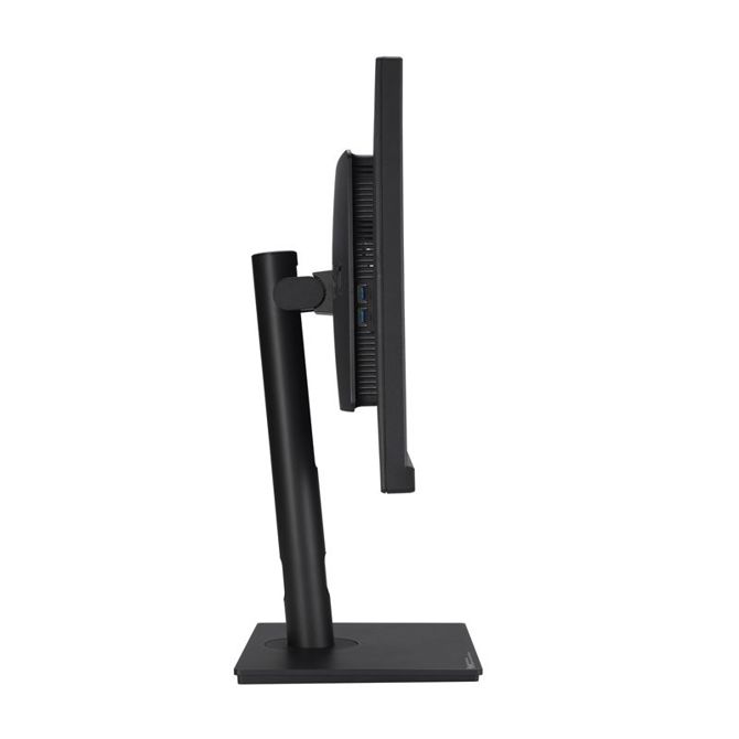 Monitor ASUS ProArt PA348CGV 86,36cm (34) QHD IPS LED LCD 21:9 DP/HDMI/USB-C zvočniki 5