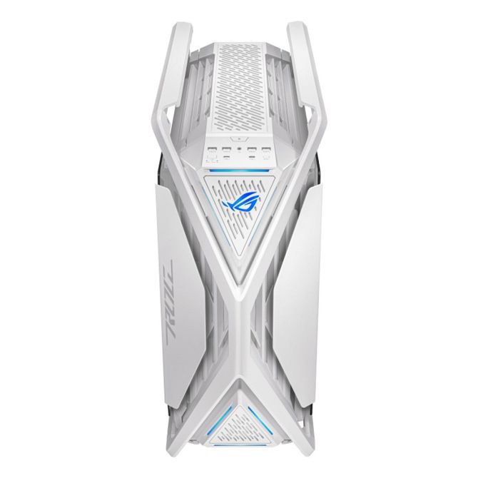 ASUS ROG GR701 HYPERION BELA 3