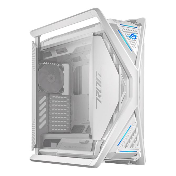 ASUS ROG GR701 HYPERION BELA 5