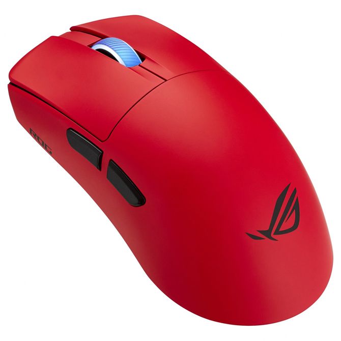 Asus ROG Harpe II Ace (gniloba) 3