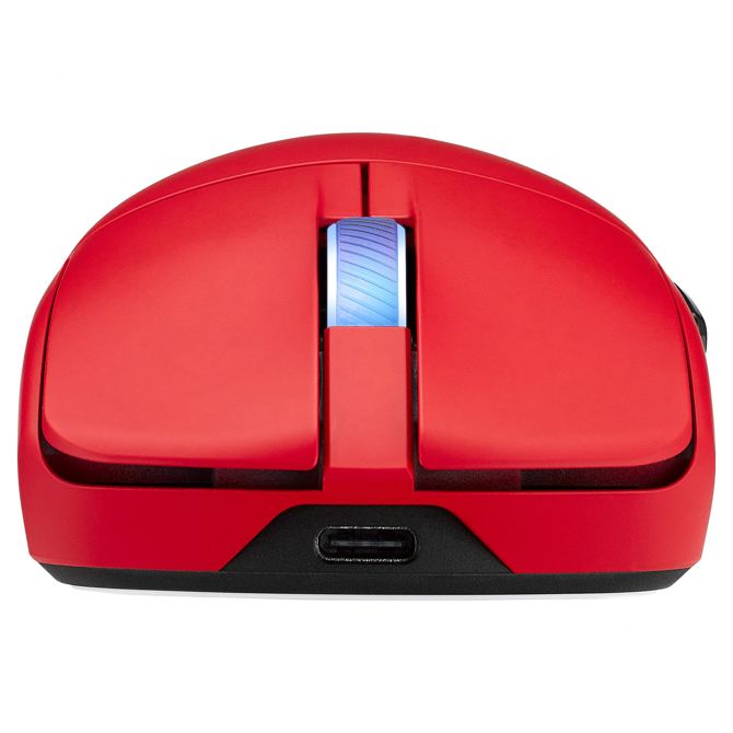 Asus ROG Harpe II Ace (gniloba) 6