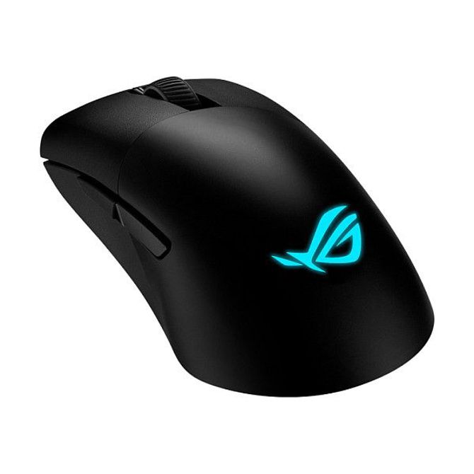 ASUS ROG Keris Wireless AimPoint 2