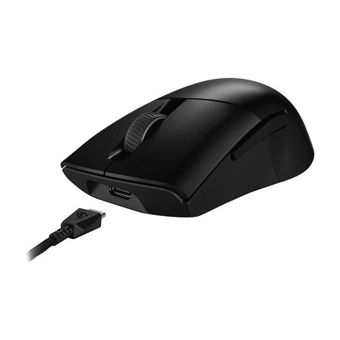 ASUS ROG Keris Wireless AimPoint 4