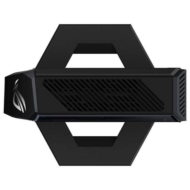 ASUS ROG NUC 15 Tall RNUC15JNK9X489A2 CU9 275HX/32GB/1TBSSD/RTX5070/W11 Domov 4