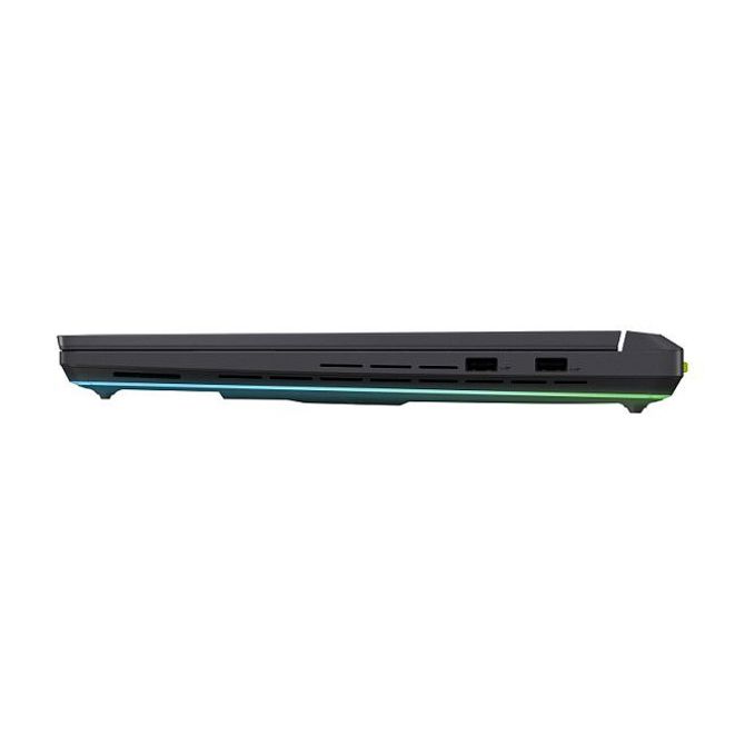 ASUS ROG Strix G16 G615LR-S5234W CU9/32GB/1TBSSD/W11 Domov francoska AZERTY razporeditev 3