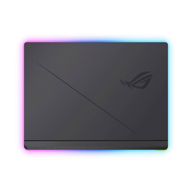 Prenosnik Asus ROG Strix G18 G815LR-S9043W Intel Ultra 9-275HX/32GB/SSD 2TB NVMe/45,72 cm (18,0) WQXGA/RTX5070Ti/Win11Home (90NR0LT1-M008A0) 6