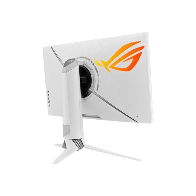 Monitor ASUS ROG Strix XG279Q-W, 68,58 cm (27), IPS, 2560x1440, 170Hz, 400cd/m2, 1ms 3
