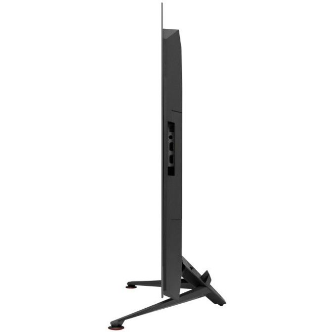 Monitor Asus ROG Swift OLED PG42UQ 105,4 cm (41,5), 3840 x 2160 4K, 16:9, OLED, 450cd/m2, 0,1ms, črna 5